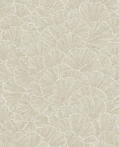 RIVIERA MAISON 350521