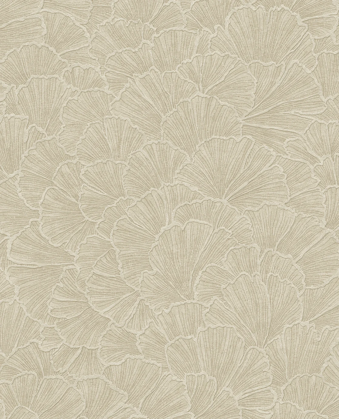 RIVIERA MAISON 350522