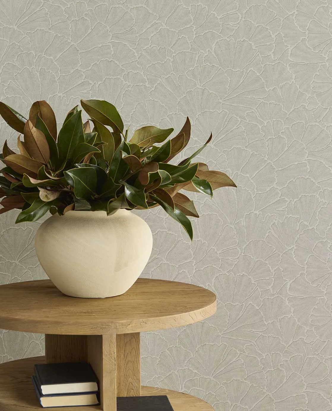 RIVIERA MAISON 350523