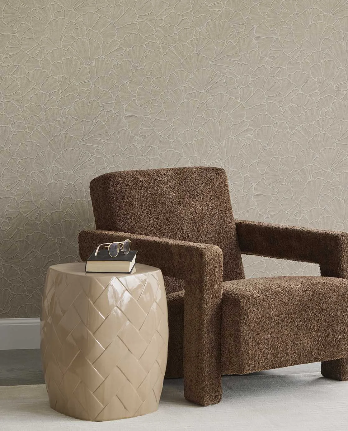 RIVIERA MAISON 350524