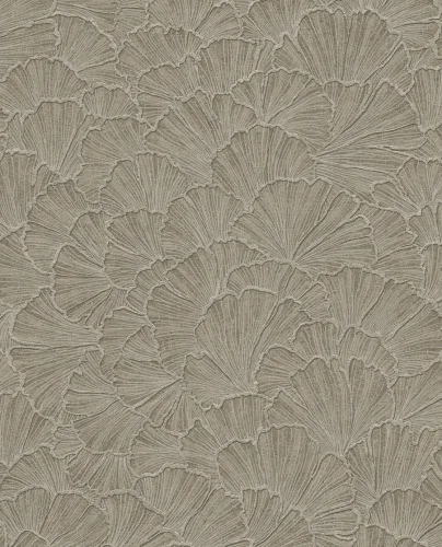 RIVIERA MAISON 350525