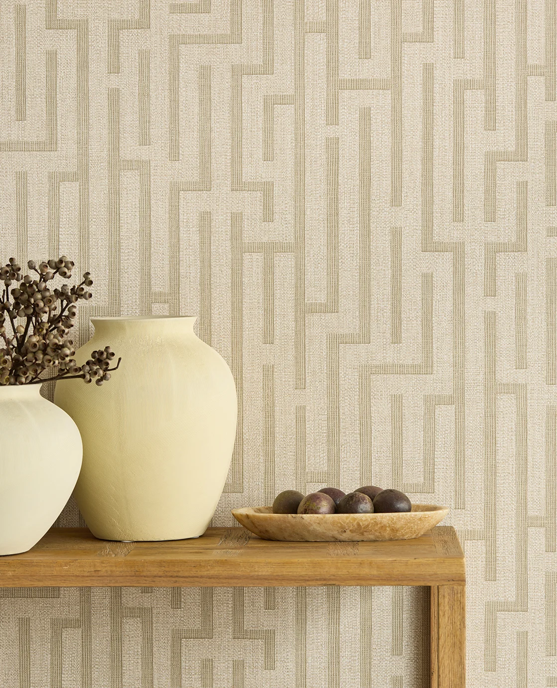 RIVIERA MAISON 350531