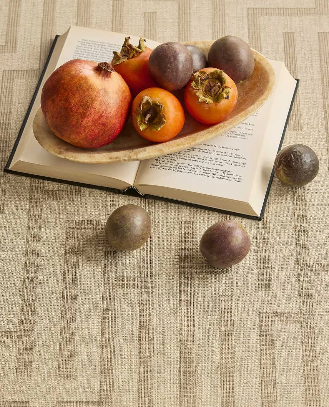 RIVIERA MAISON 350533