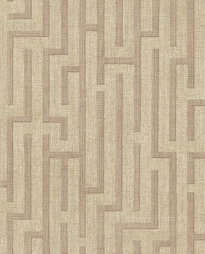 RIVIERA MAISON 350534