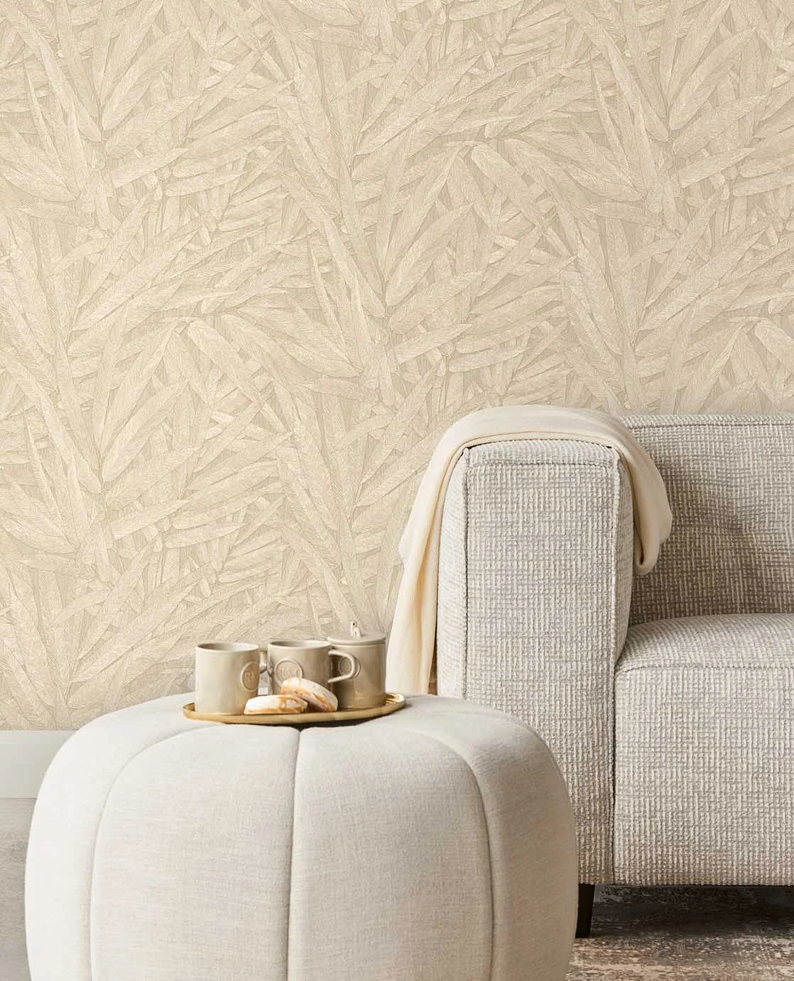 RIVIERA MAISON 350540