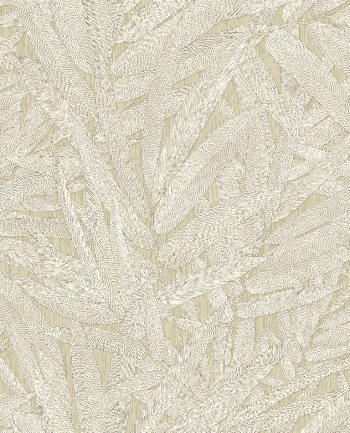 RIVIERA MAISON 350541