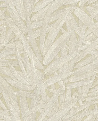 RIVIERA MAISON 350541