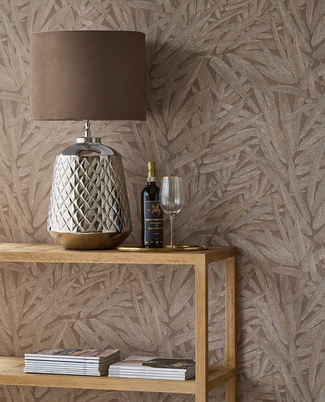 RIVIERA MAISON 350542