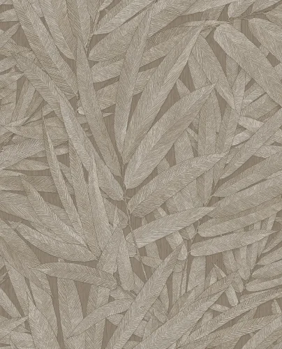 RIVIERA MAISON 350542