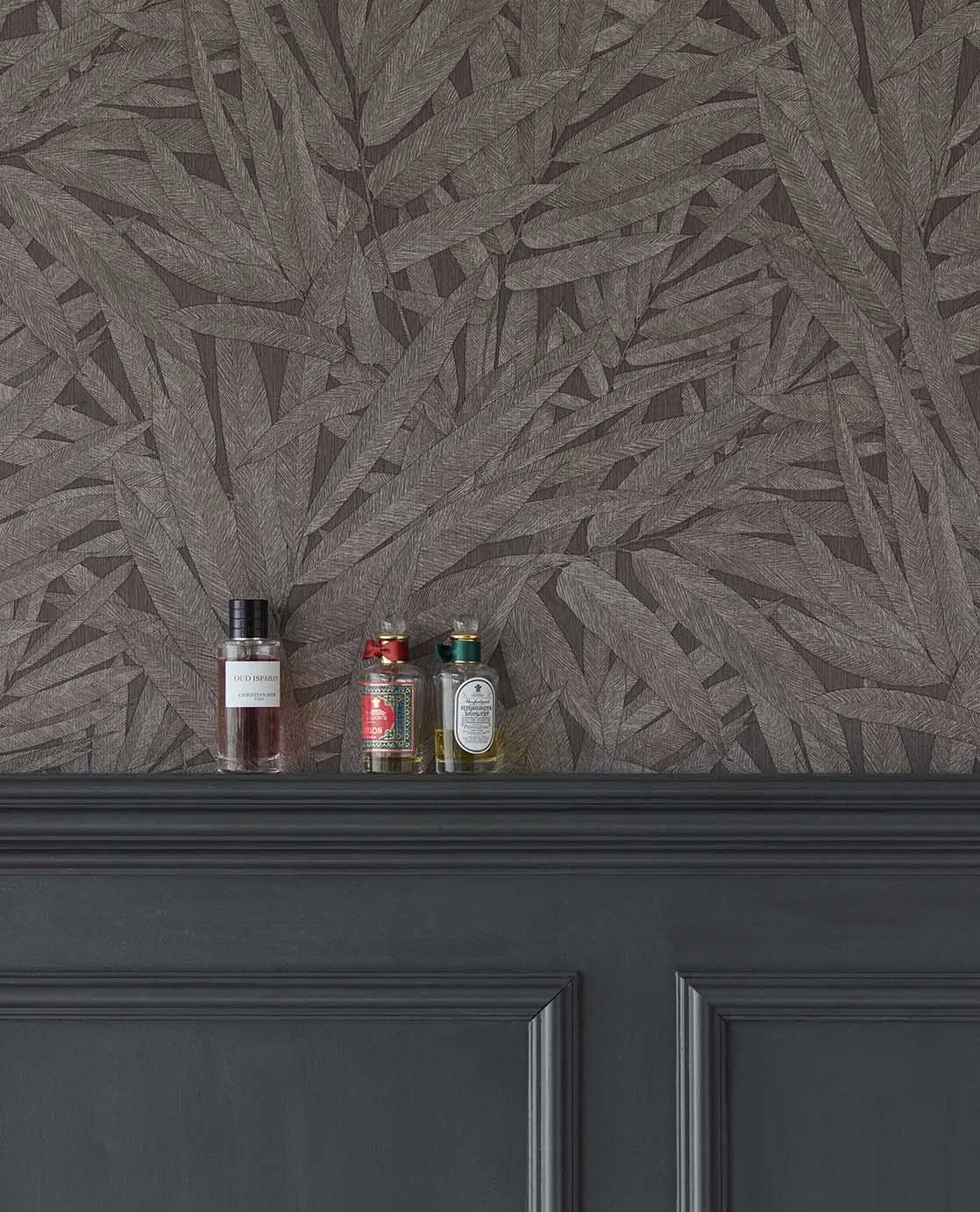 RIVIERA MAISON 350544