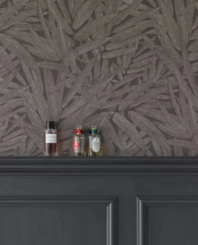 RIVIERA MAISON 350544