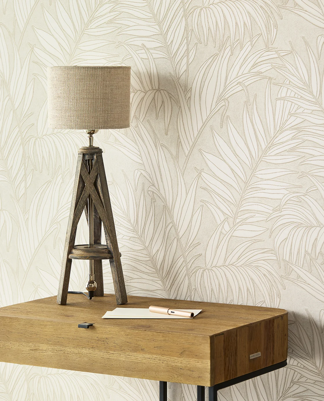 RIVIERA MAISON 350551