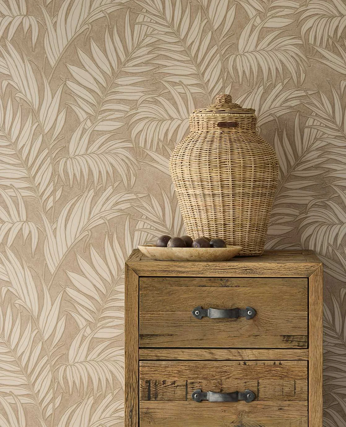 RIVIERA MAISON 350553