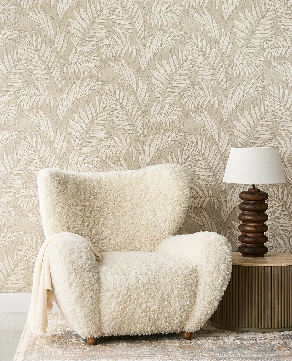 RIVIERA MAISON 350554