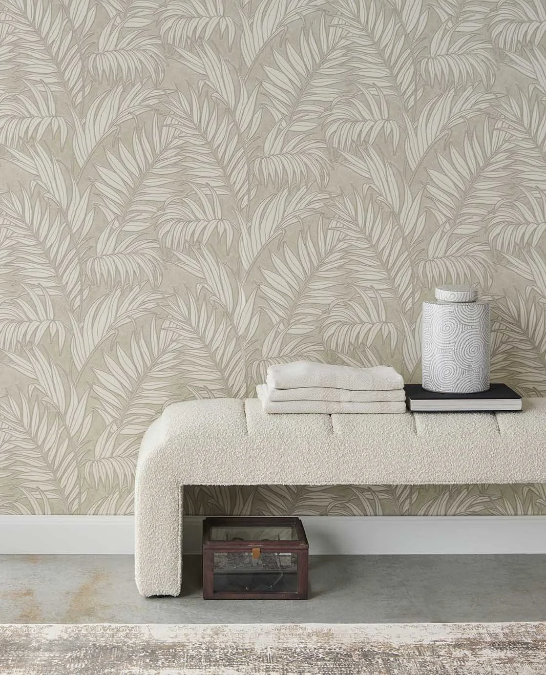 RIVIERA MAISON 350555