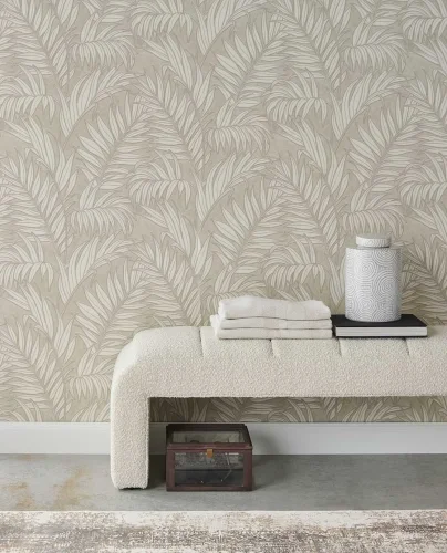 RIVIERA MAISON 350555