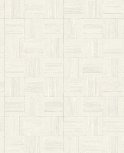 RIVIERA MAISON 350560