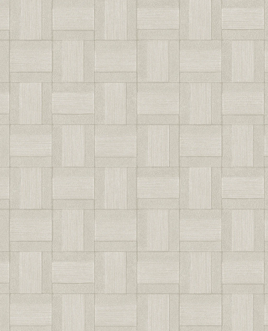 RIVIERA MAISON 350561