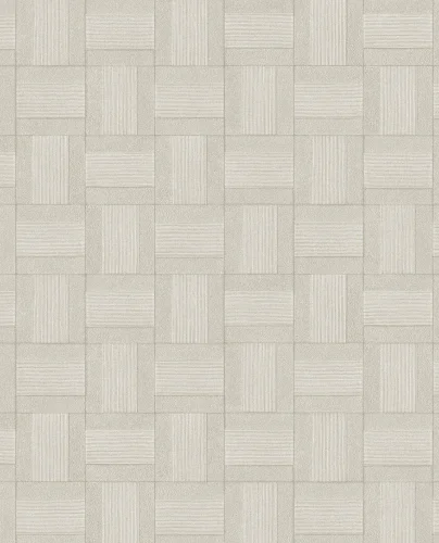 RIVIERA MAISON 350561