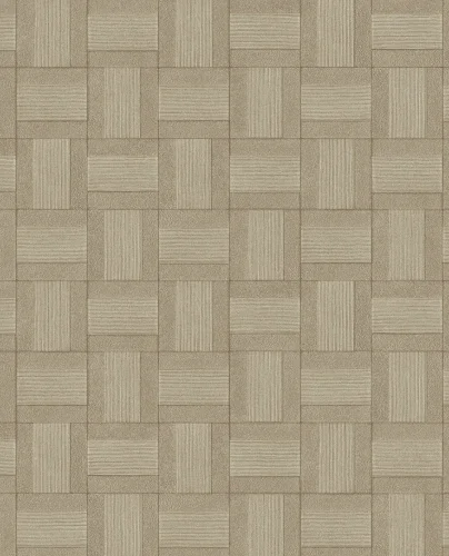 RIVIERA MAISON 350562