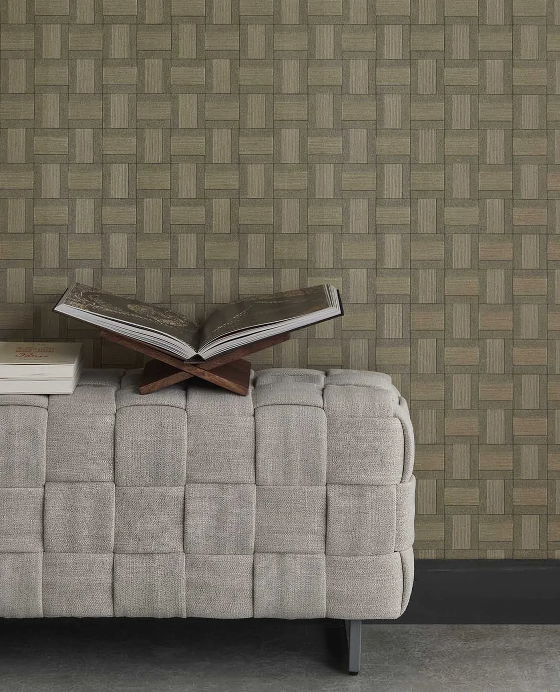 RIVIERA MAISON 350564