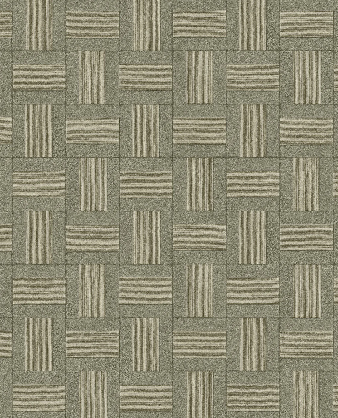 RIVIERA MAISON 350564