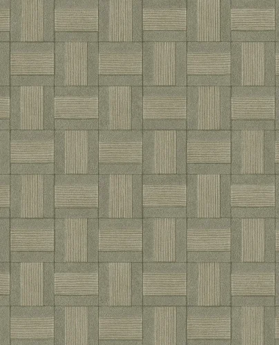 RIVIERA MAISON 350564