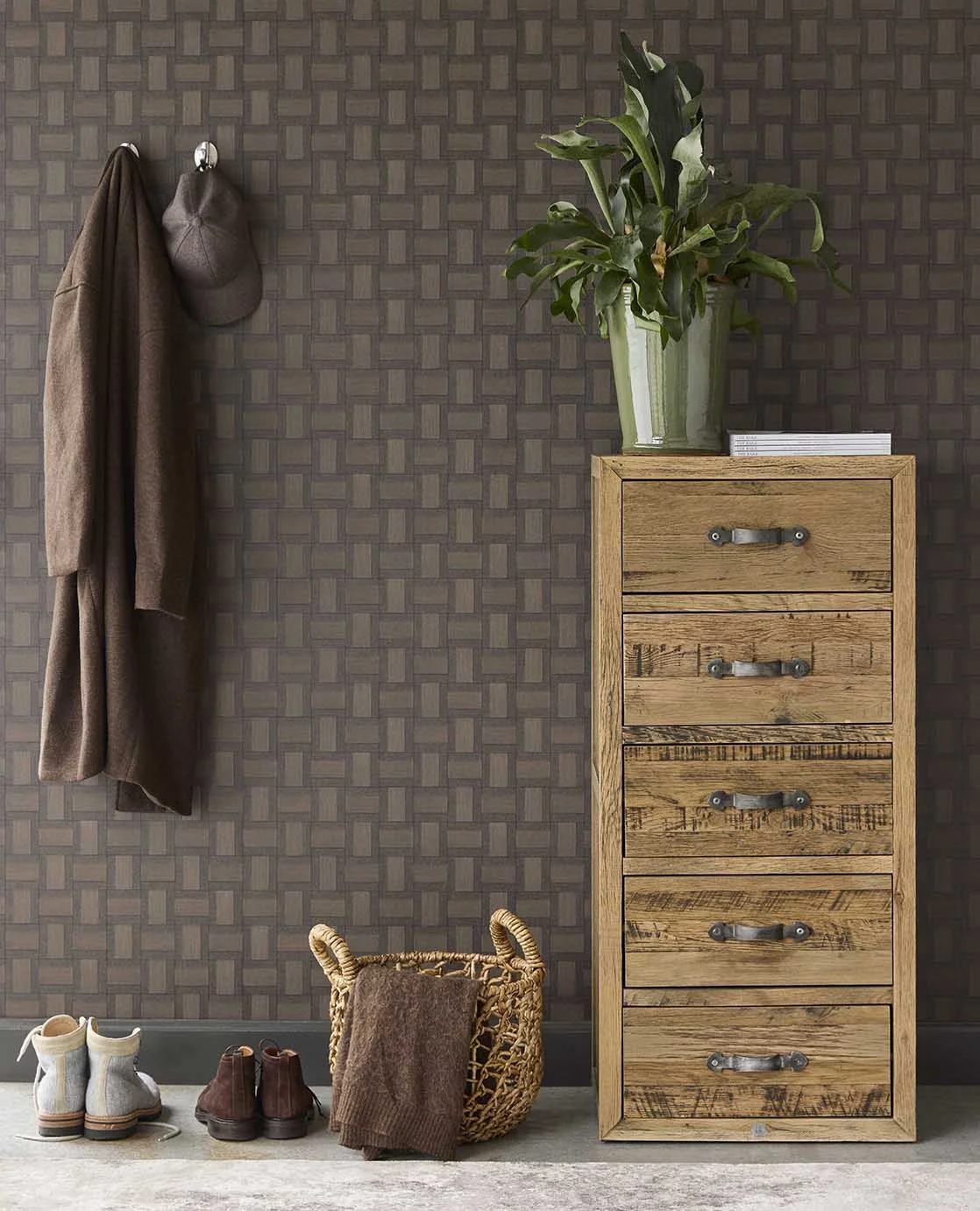 RIVIERA MAISON 350566