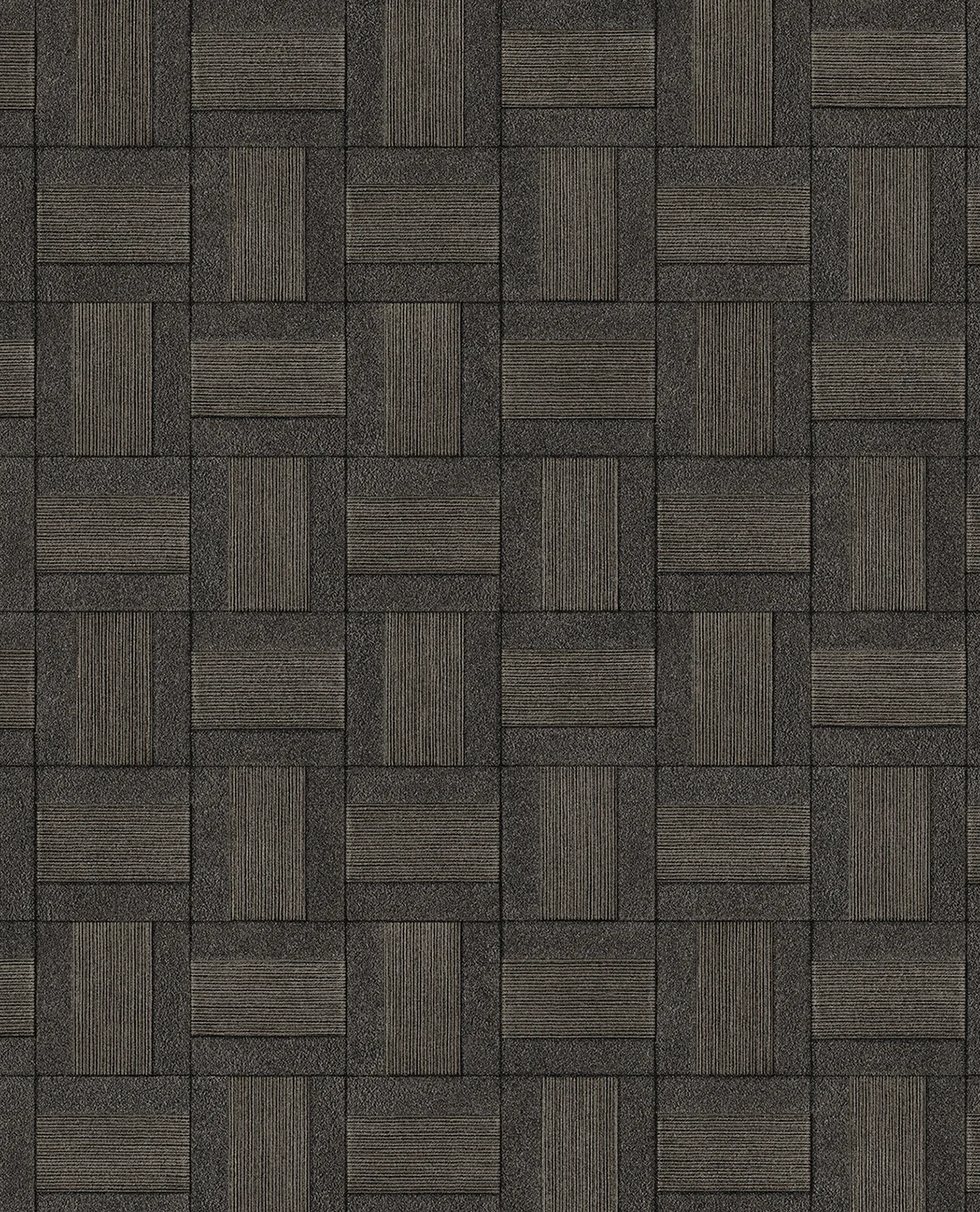 RIVIERA MAISON 350566