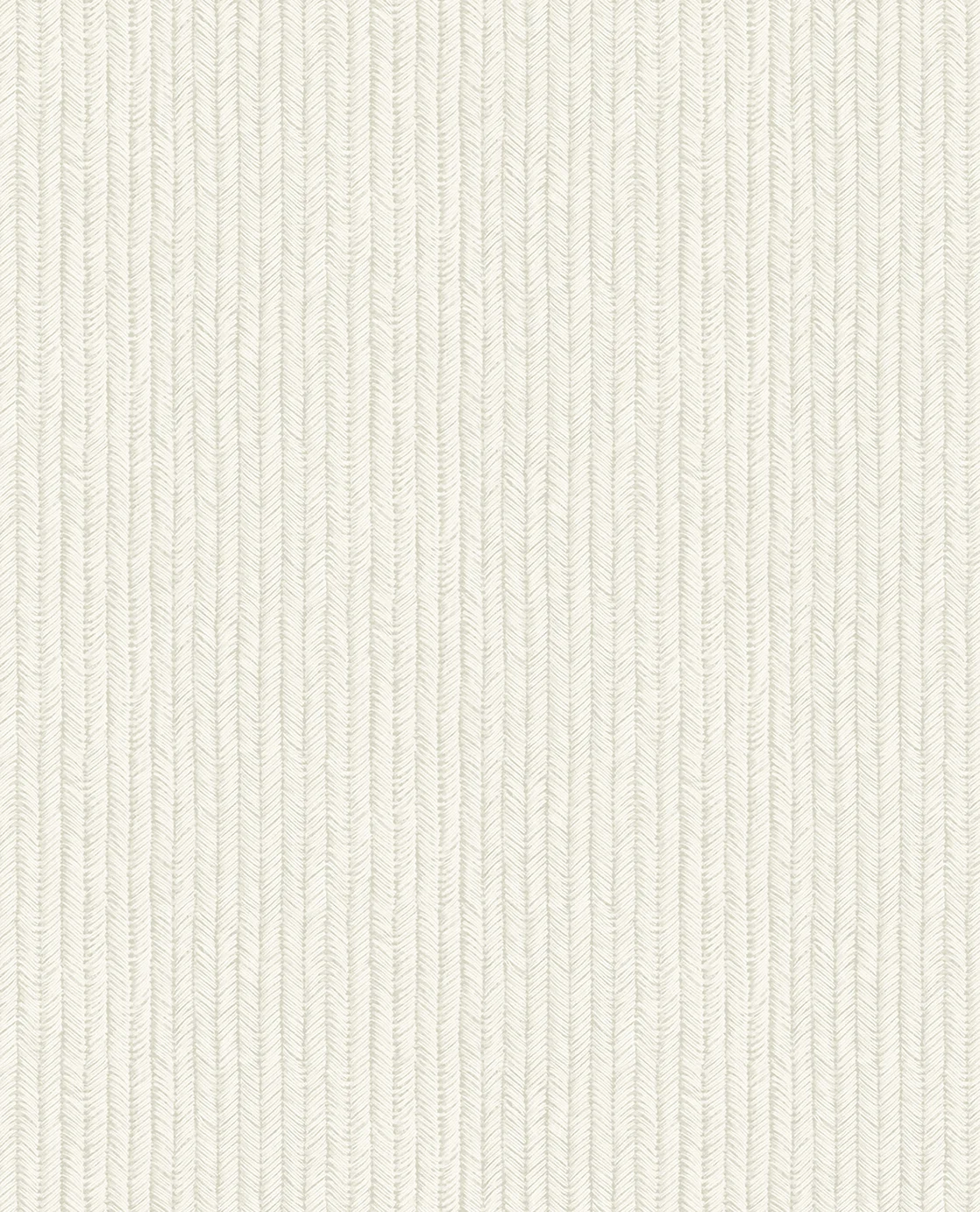 RIVIERA MAISON 350570