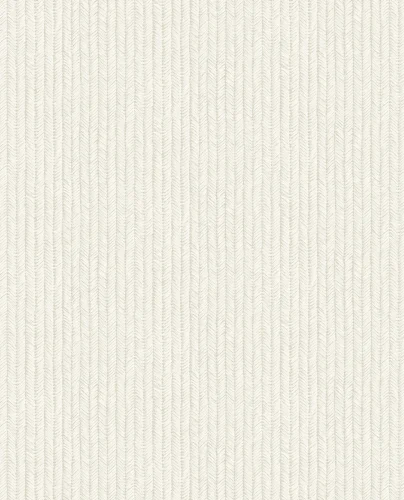 RIVIERA MAISON 350570