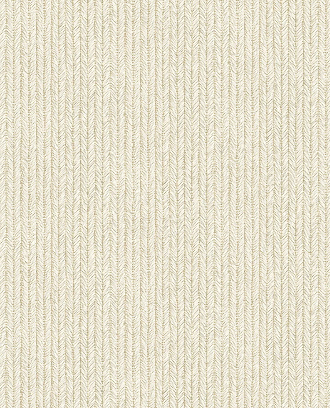 RIVIERA MAISON 350571