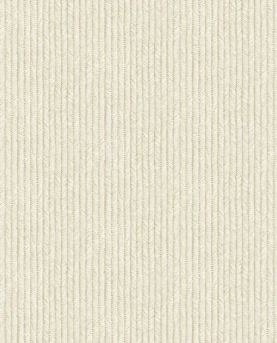 RIVIERA MAISON 350571