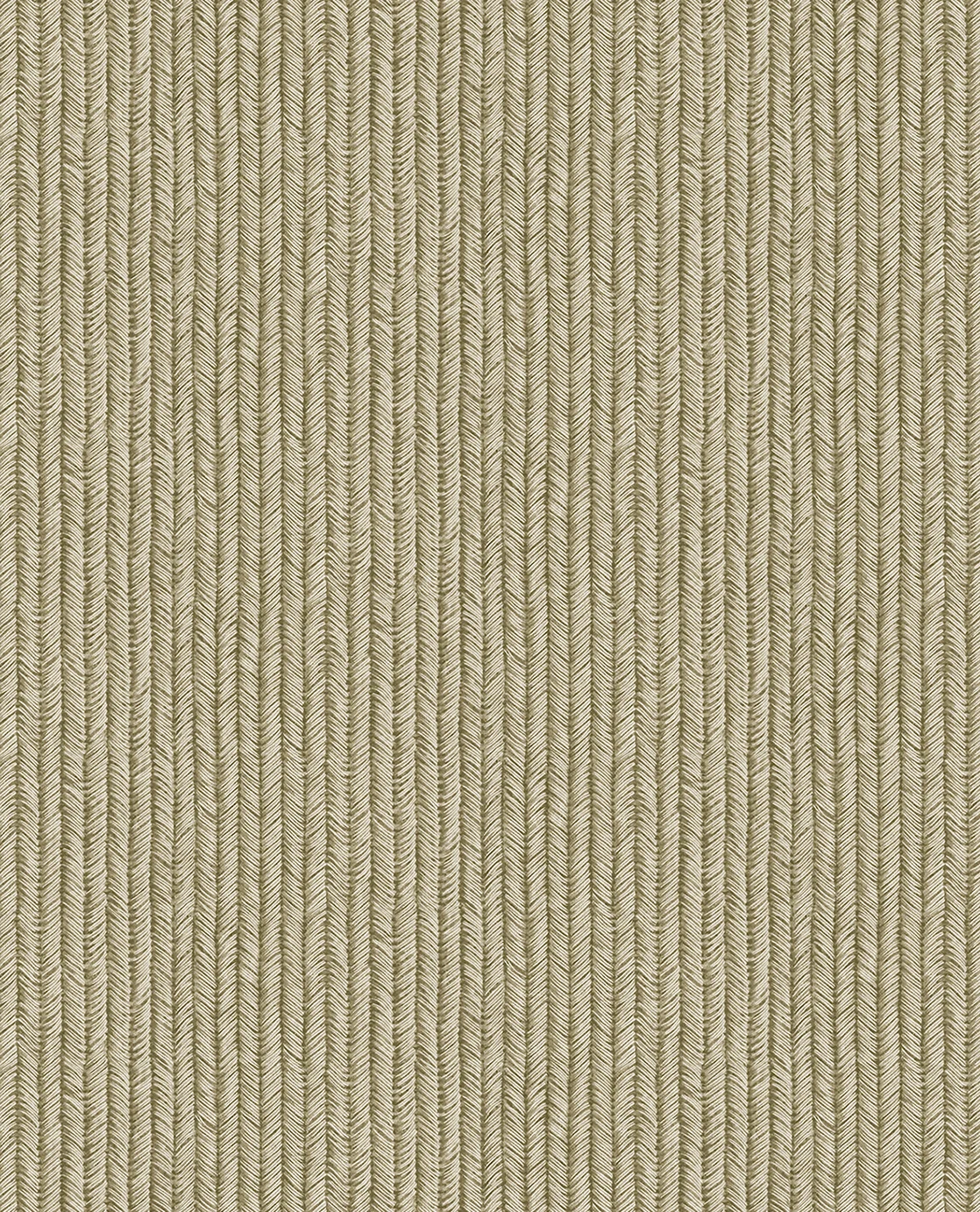 RIVIERA MAISON 350573