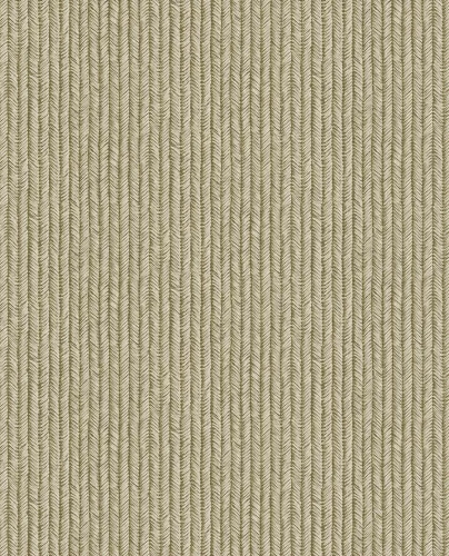 RIVIERA MAISON 350573