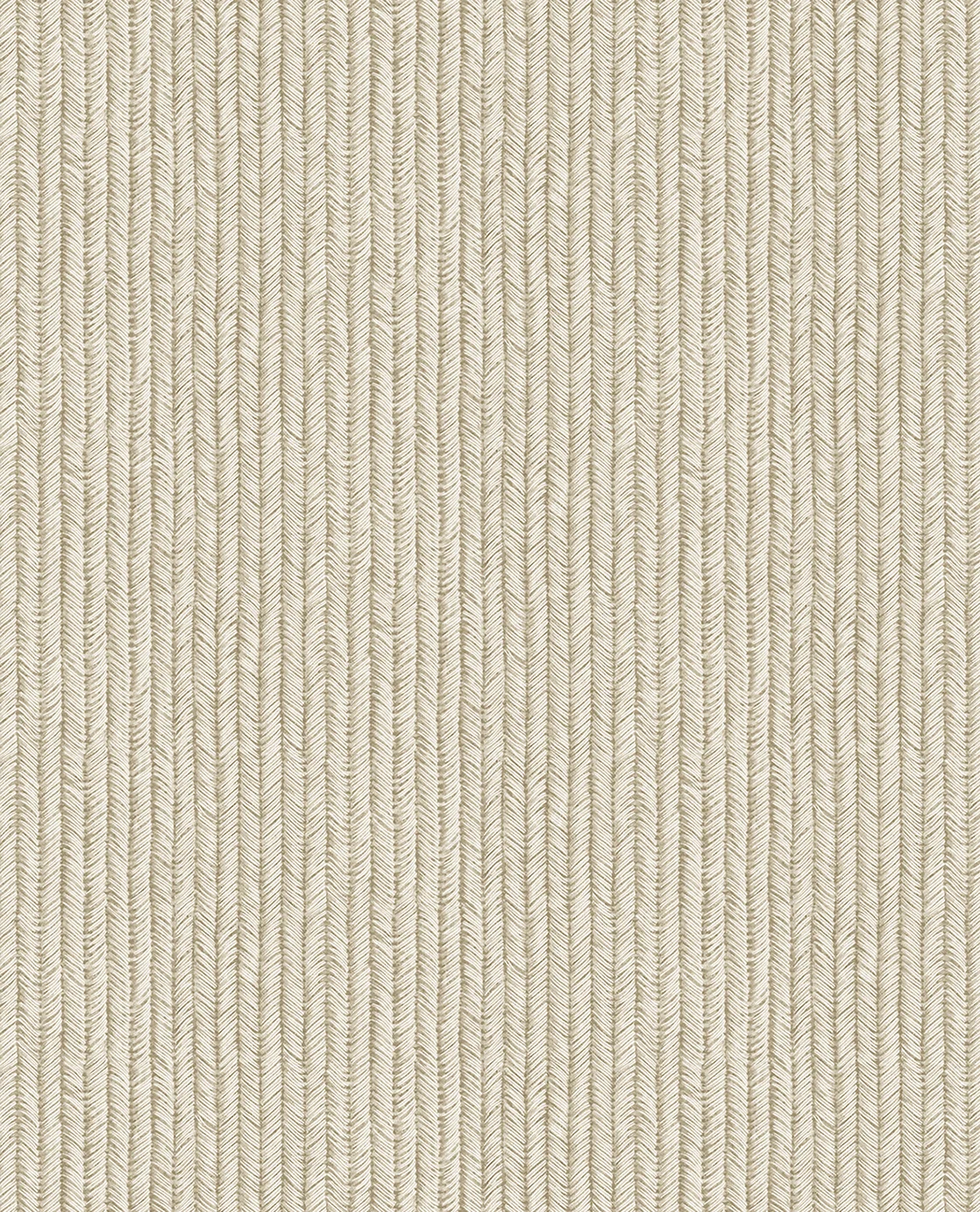 RIVIERA MAISON 350574