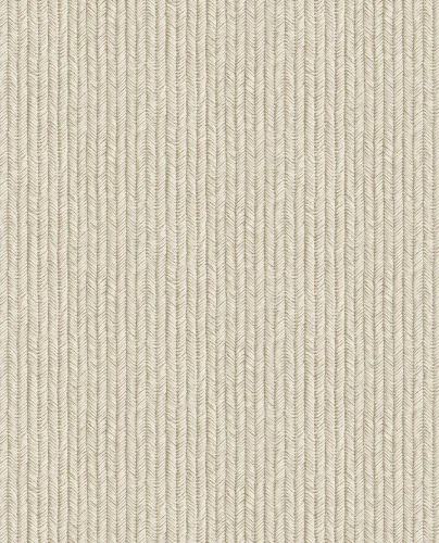 RIVIERA MAISON 350574