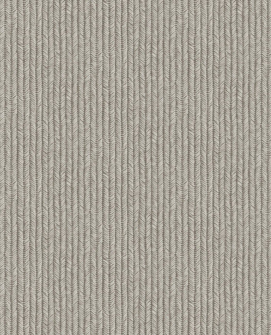 RIVIERA MAISON 350575