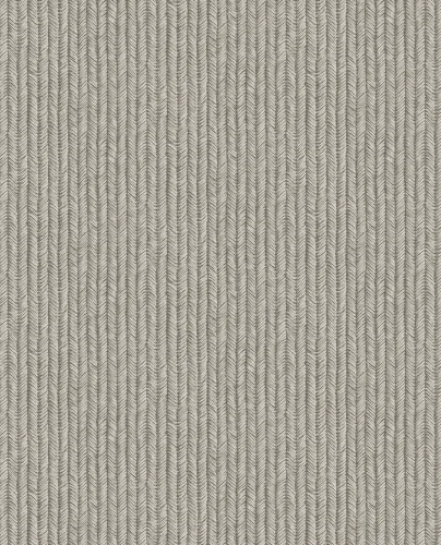 RIVIERA MAISON 350575