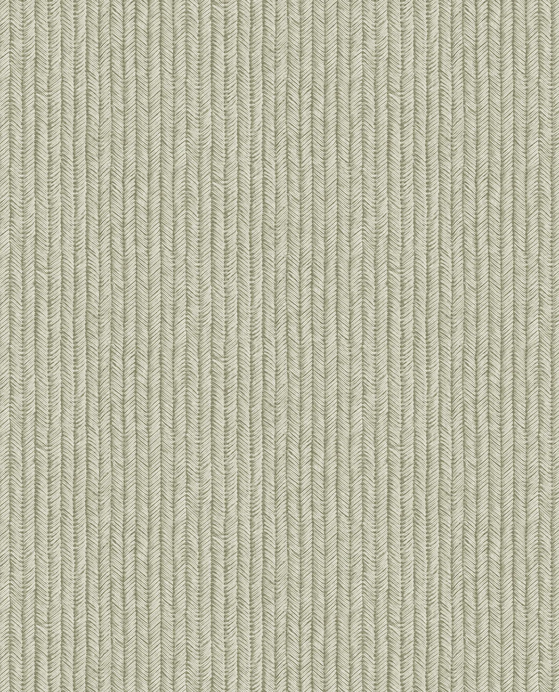 RIVIERA MAISON 350576