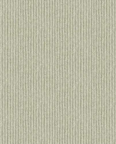 RIVIERA MAISON 350576