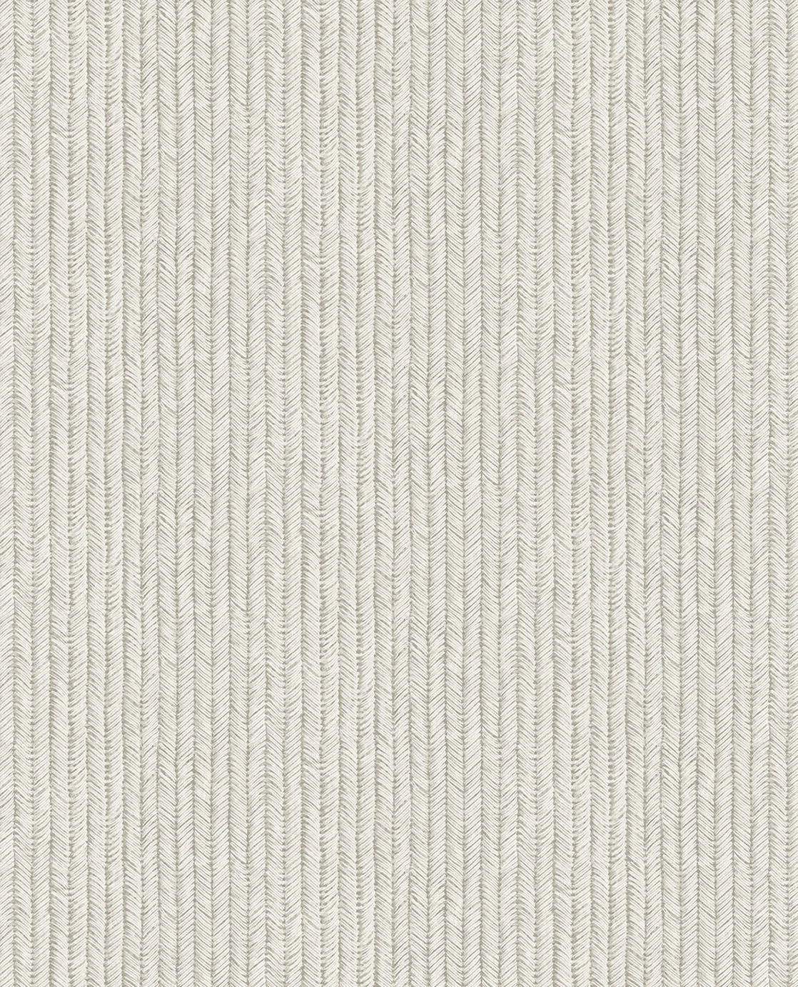 RIVIERA MAISON 350577