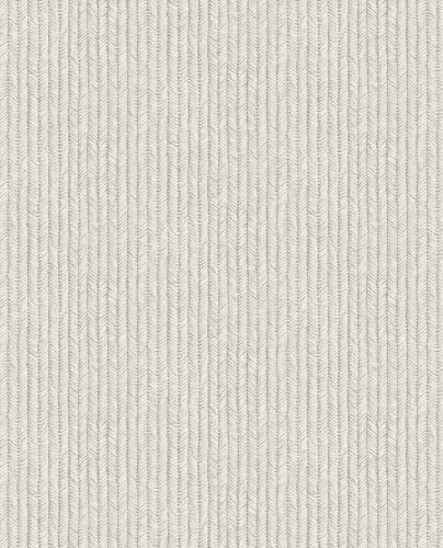 RIVIERA MAISON 350577