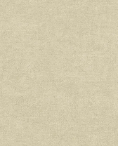 RIVIERA MAISON 350585