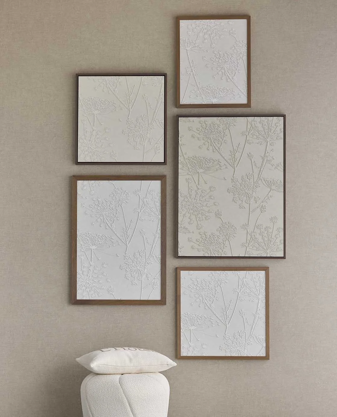 RIVIERA MAISON 350586