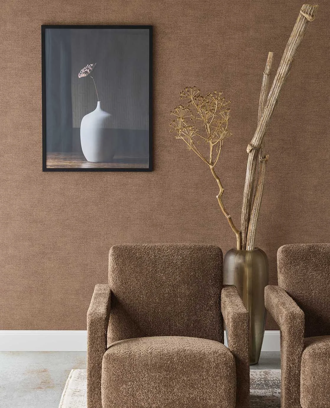 Riviera Maison 350592/Canvas 313553/Unify 333272