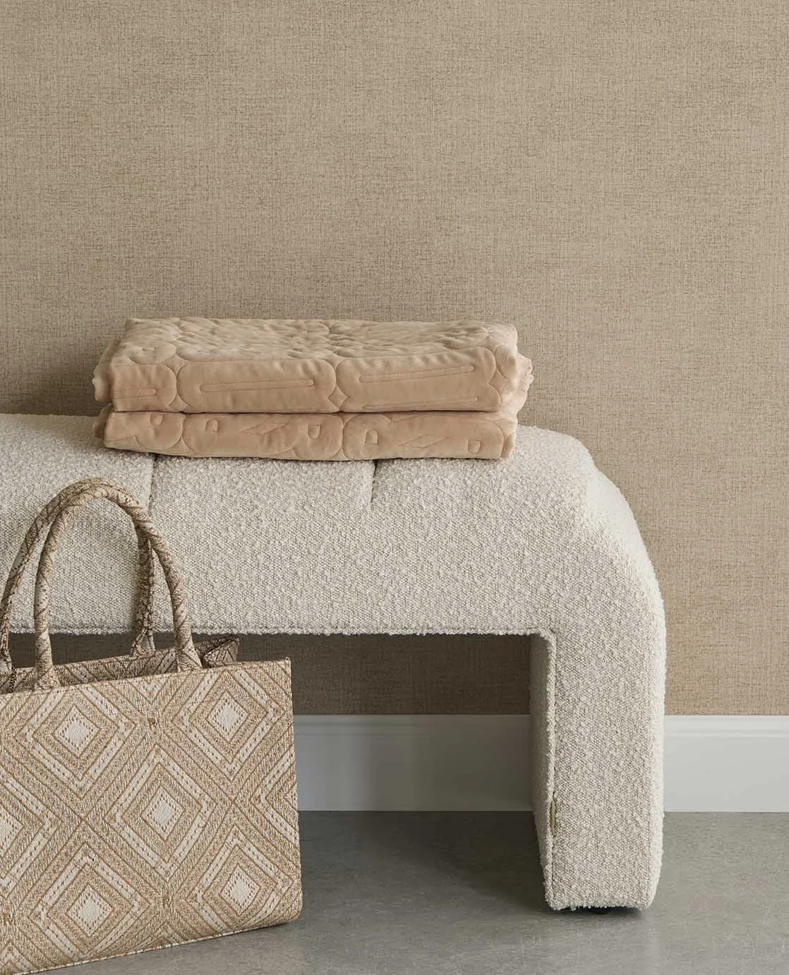 RIVIERA MAISON 350594