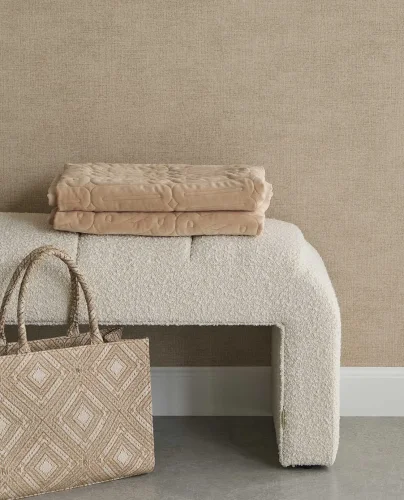 RIVIERA MAISON 350594