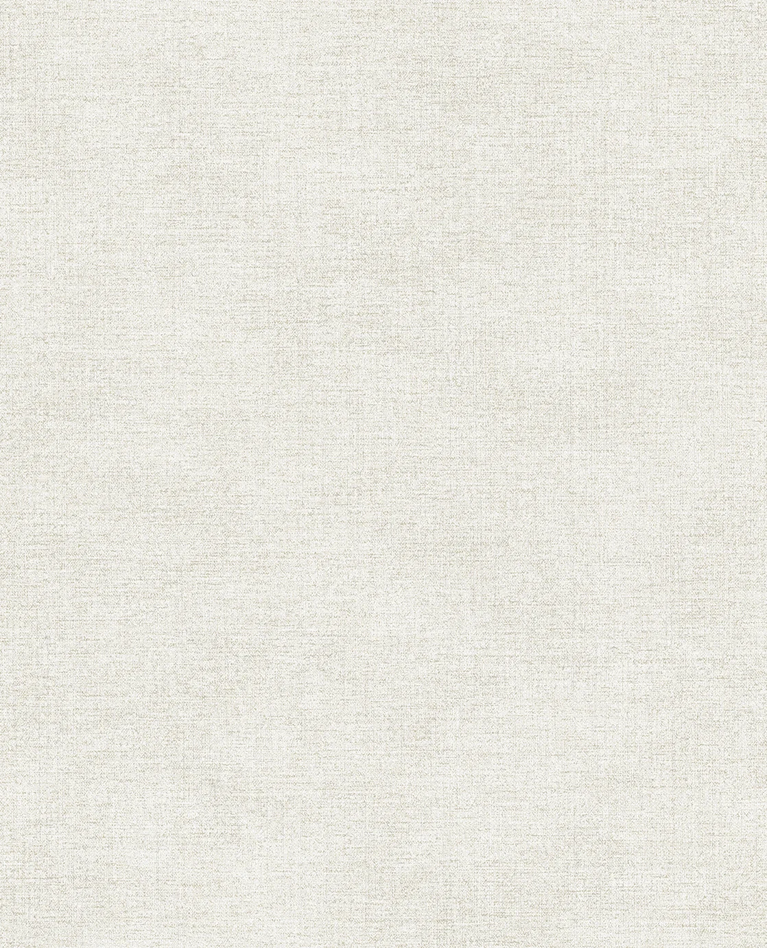 RIVIERA MAISON 350595