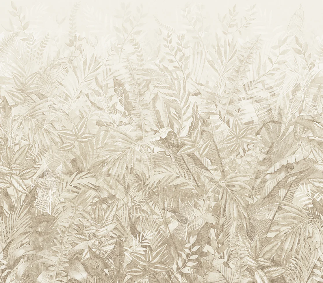 RIVIERA MAISON 350704 panel 3,18 x 2,80